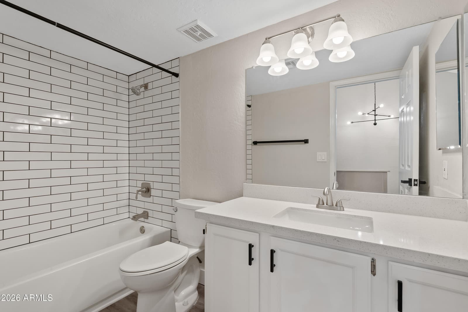 4328 N 36th Street 9, Phoenix, AZ 85018 — photo 15 of 26