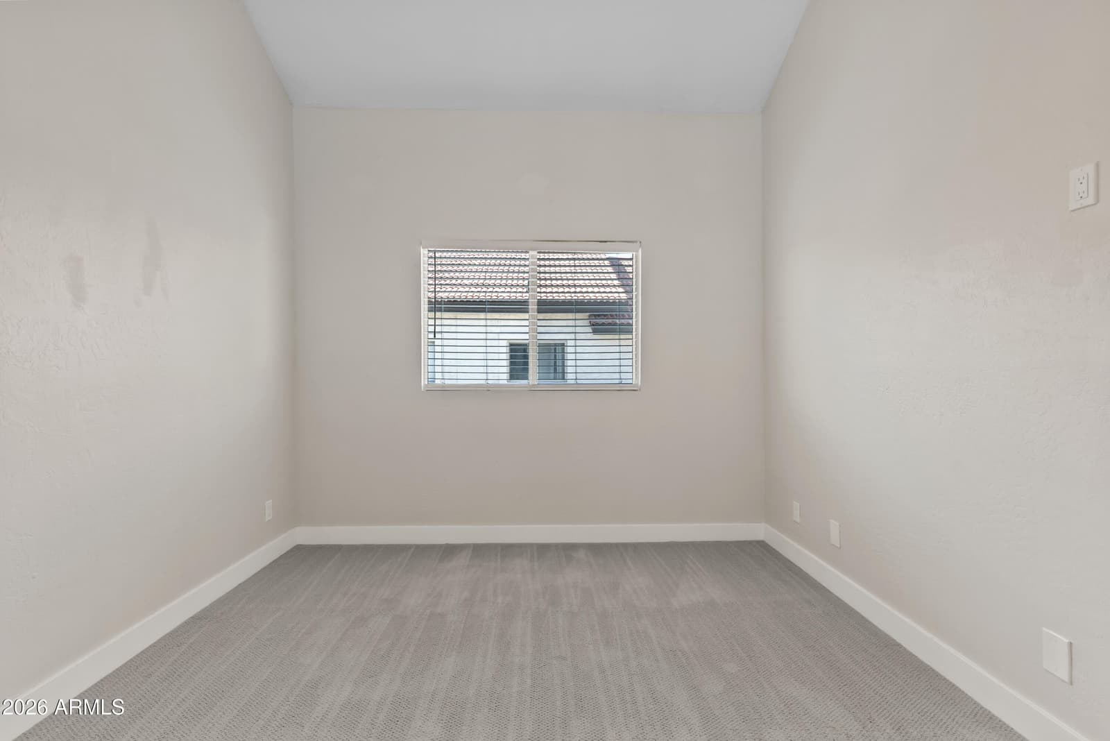 4328 N 36th Street 9, Phoenix, AZ 85018 — photo 14 of 26