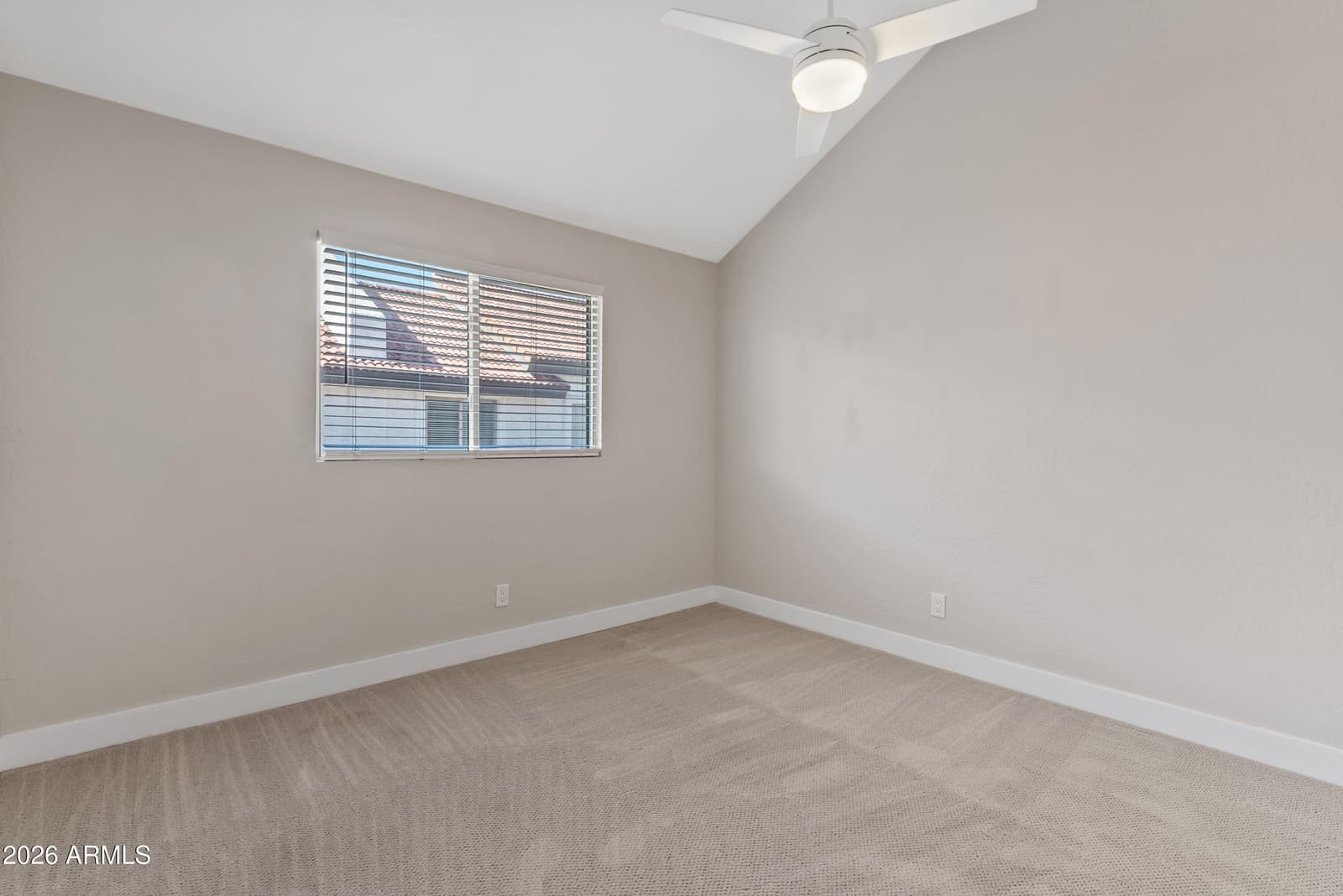 4328 N 36th Street 9, Phoenix, AZ 85018 — photo 18 of 26