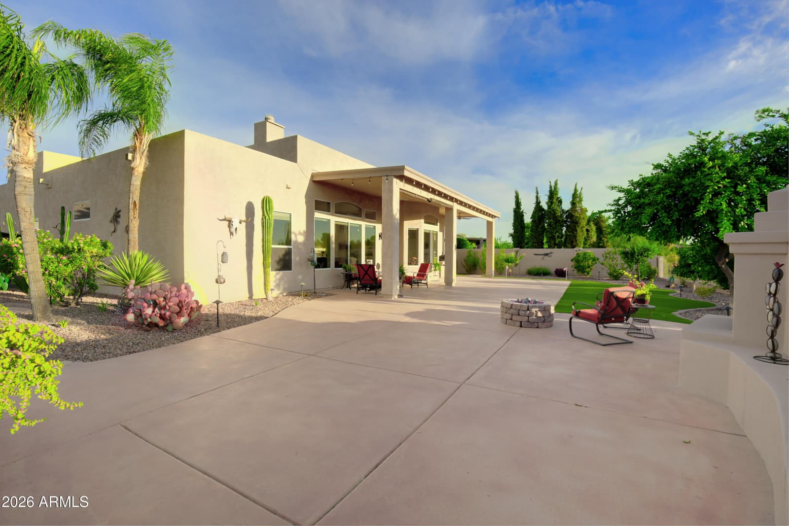 27028 N 47th Place, Cave Creek, AZ 85331 — photo 49 of 60