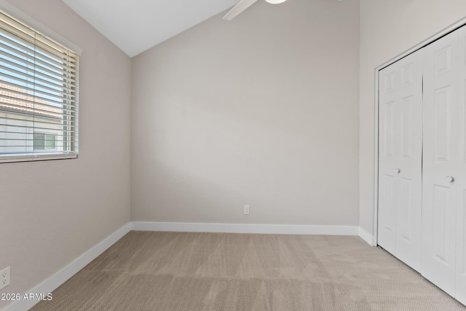 4328 N 36th Street 9, Phoenix, AZ 85018 — photo 19 of 26