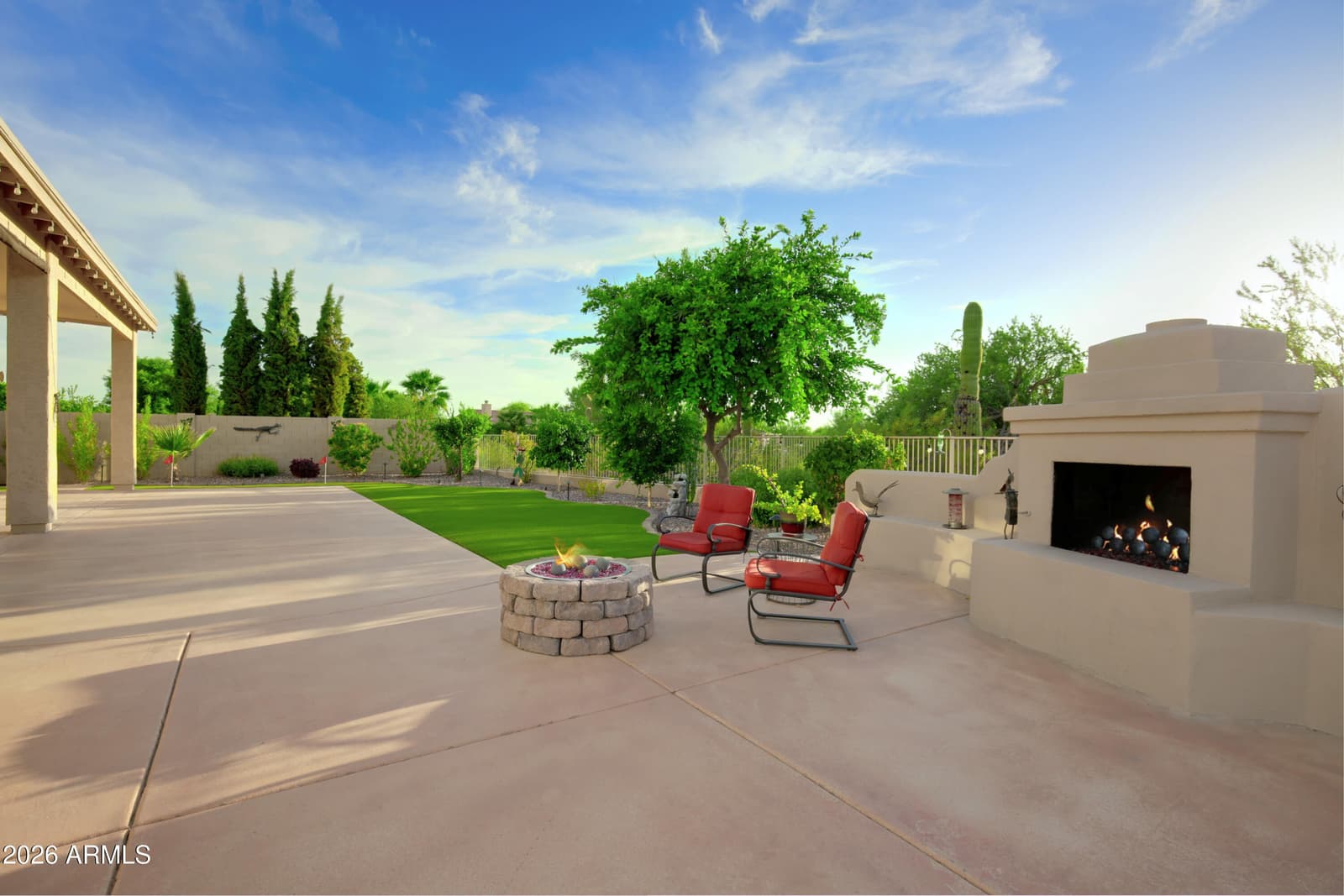27028 N 47th Place, Cave Creek, AZ 85331 — photo 50 of 60