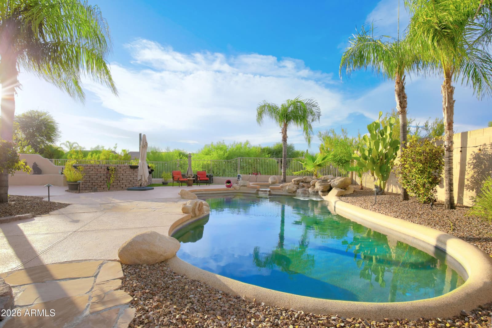27028 N 47th Place, Cave Creek, AZ 85331 — photo 52 of 60