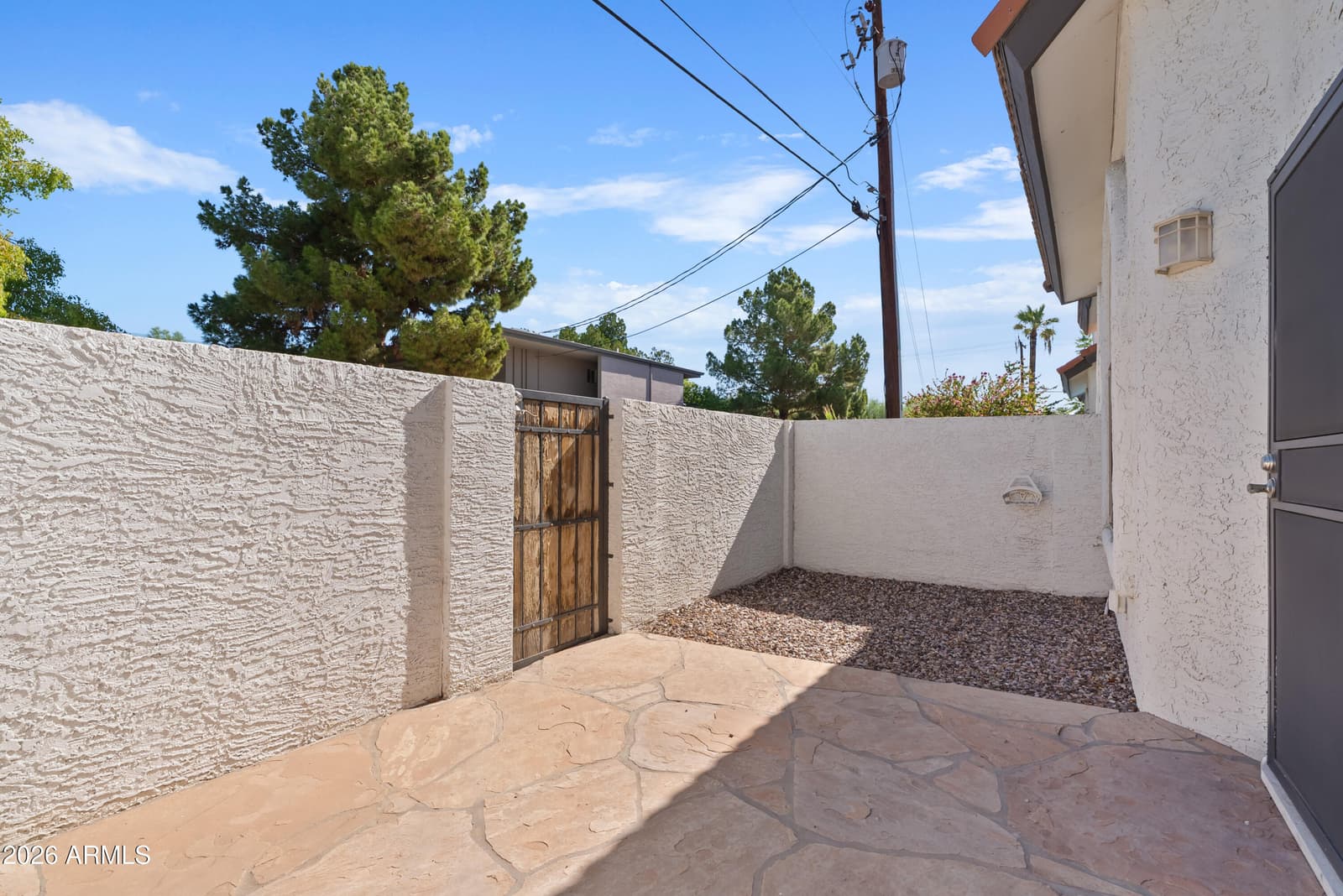 4328 N 36th Street 9, Phoenix, AZ 85018 — photo 21 of 26