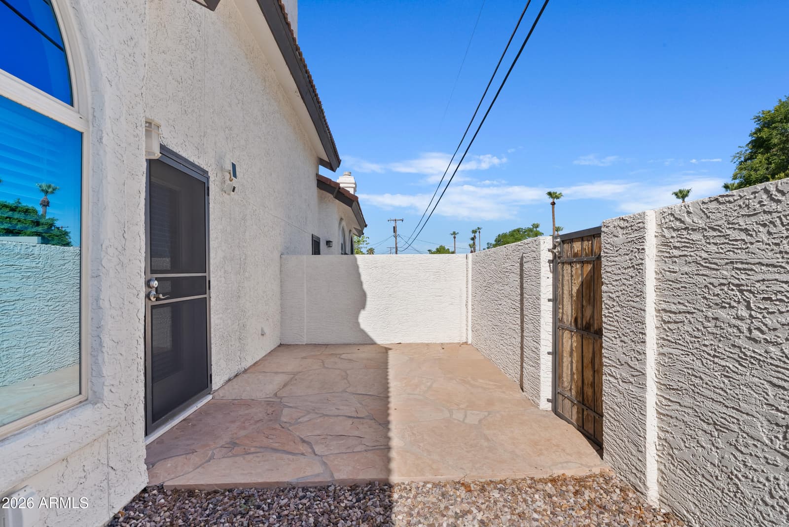 4328 N 36th Street 9, Phoenix, AZ 85018 — photo 22 of 26