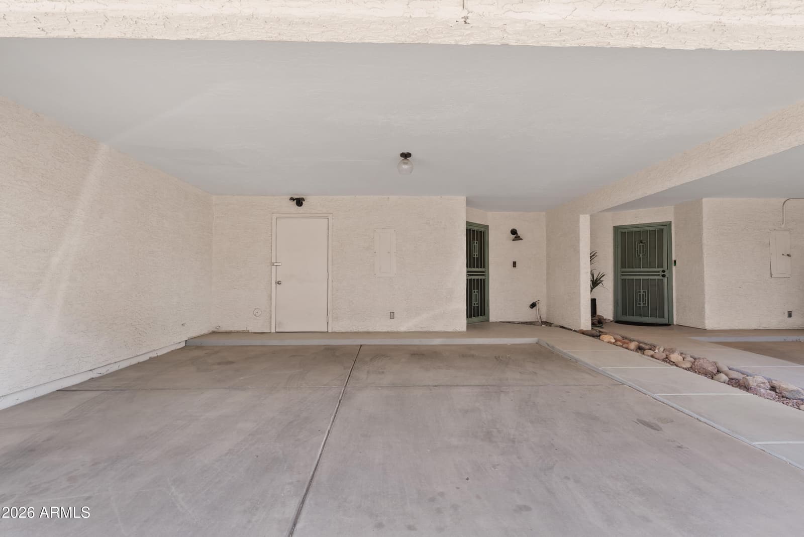 4328 N 36th Street 9, Phoenix, AZ 85018 — photo 23 of 26