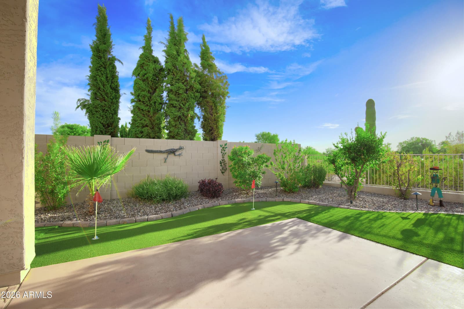 27028 N 47th Place, Cave Creek, AZ 85331 — photo 57 of 60