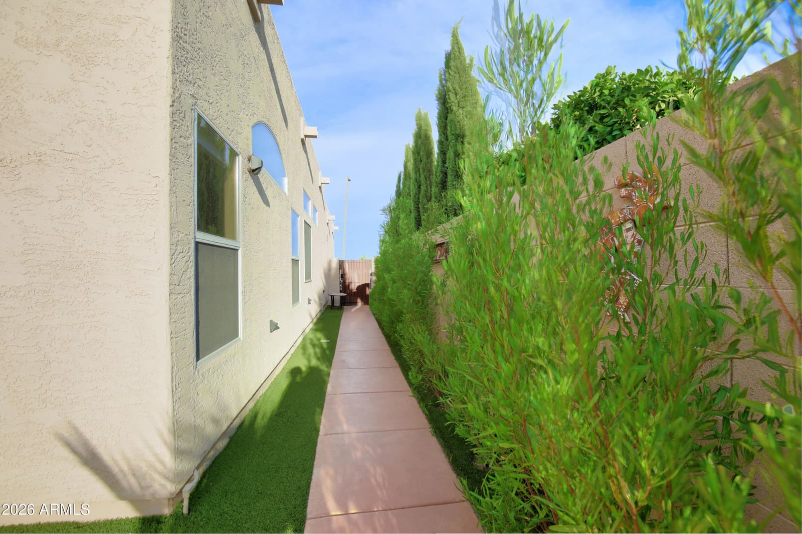 27028 N 47th Place, Cave Creek, AZ 85331 — photo 58 of 60