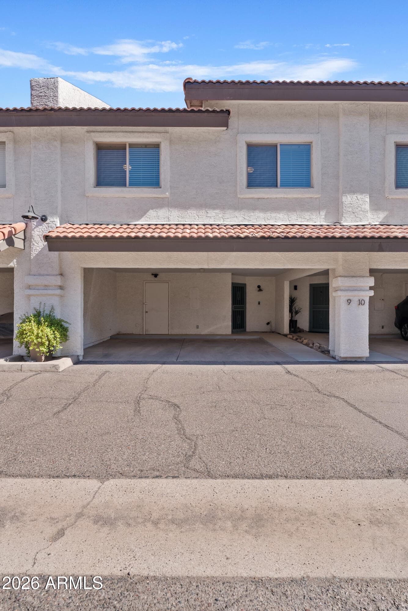 4328 N 36th Street 9, Phoenix, AZ 85018 — photo 25 of 26