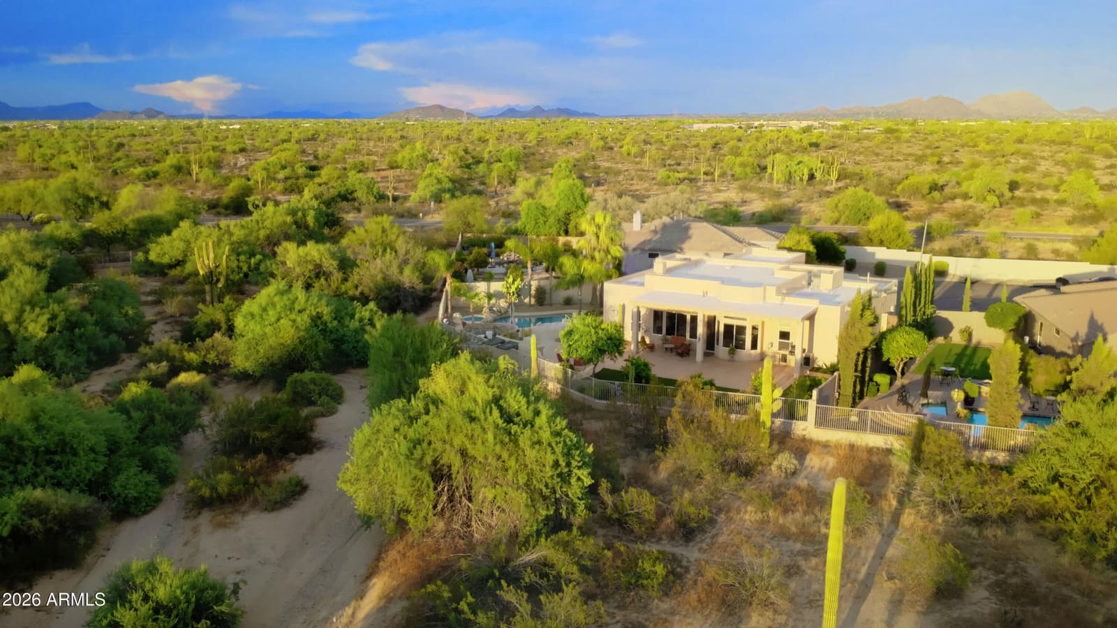 27028 N 47th Place, Cave Creek, AZ 85331 — photo 60 of 60