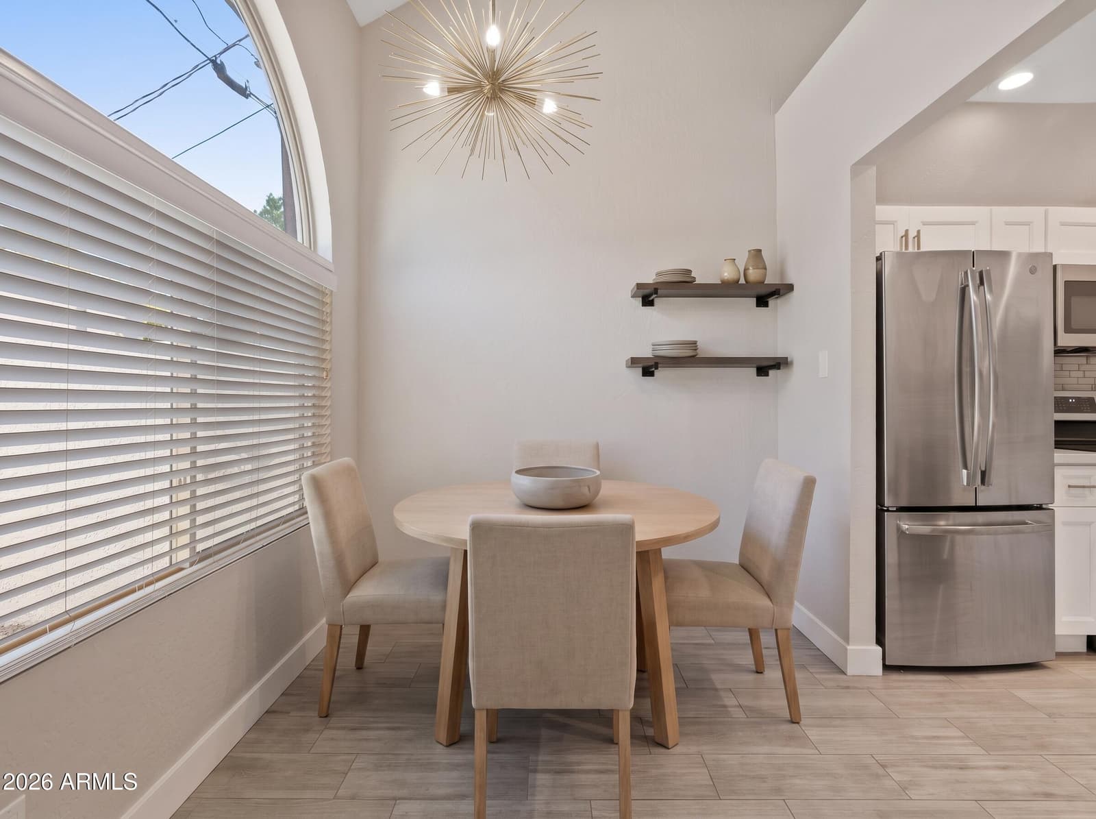 4328 N 36th Street 9, Phoenix, AZ 85018 — photo 8 of 26