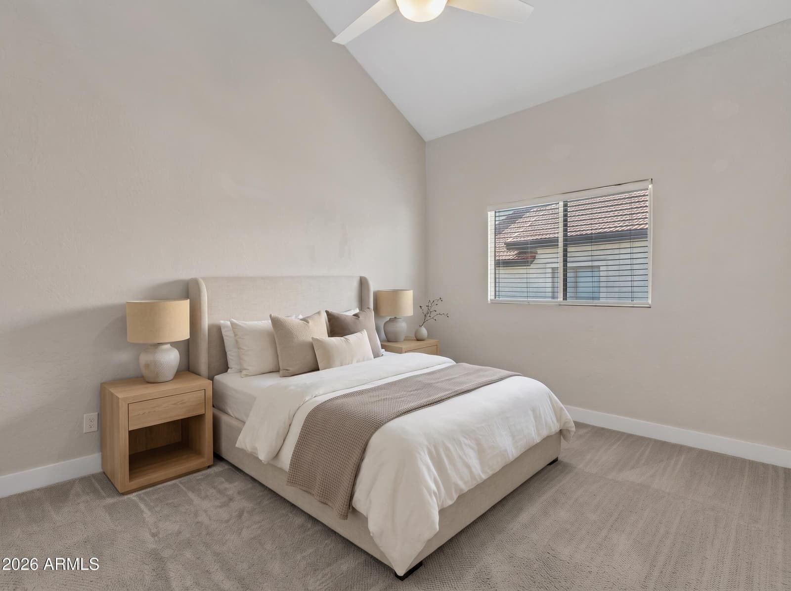 4328 N 36th Street 9, Phoenix, AZ 85018 — photo 10 of 26
