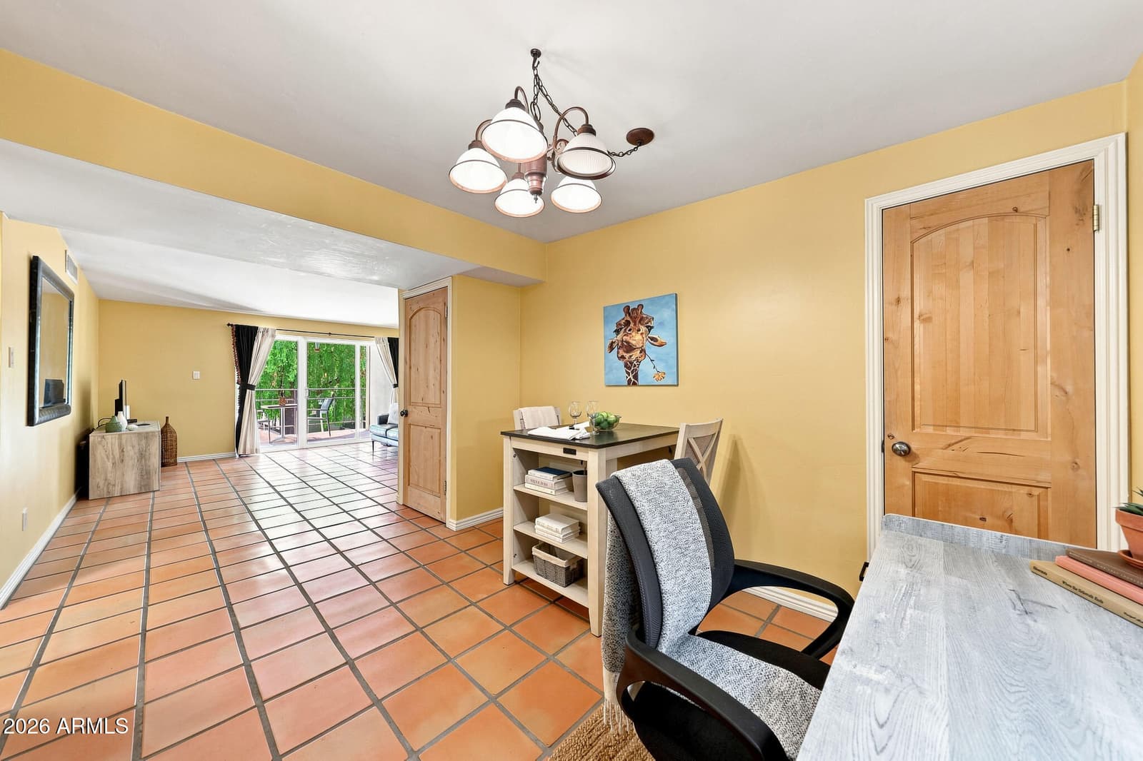 4615 N 22nd Street 202, Phoenix, AZ 85016 — photo 1 of 35