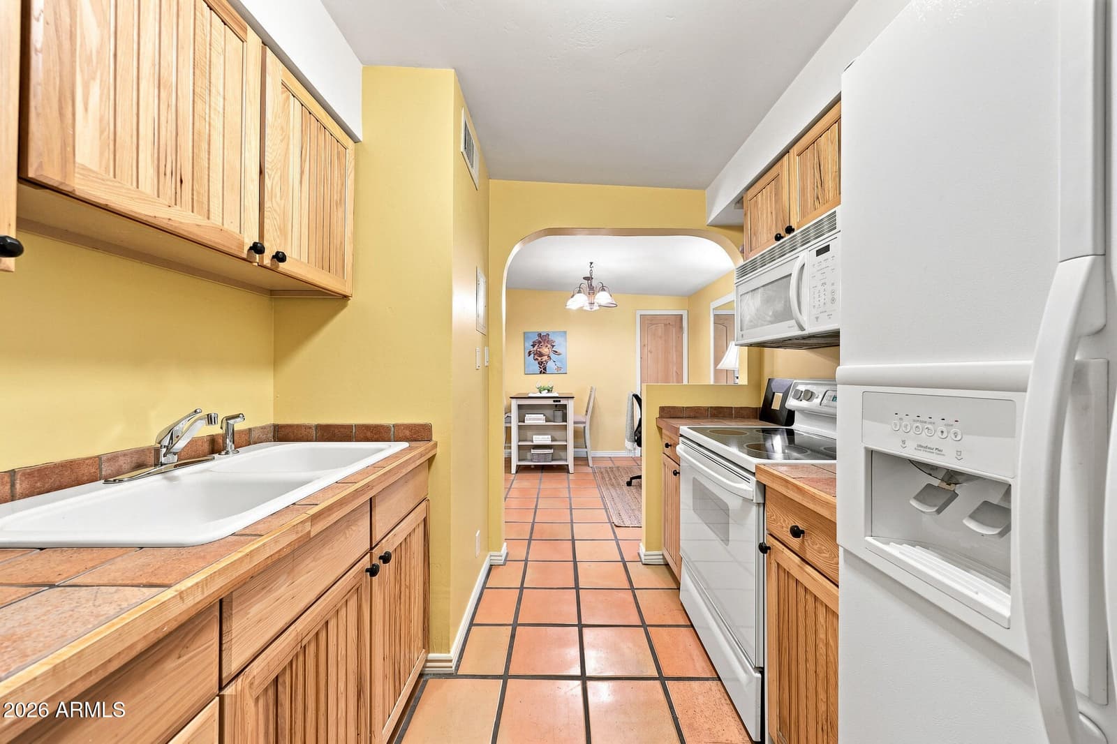 4615 N 22nd Street 202, Phoenix, AZ 85016 — photo 6 of 35