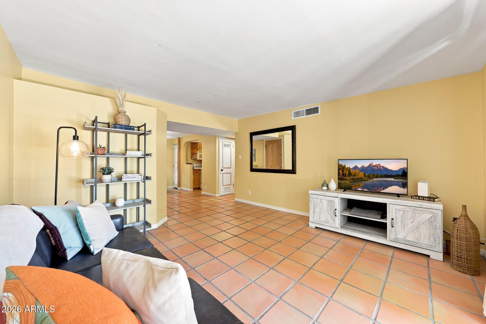 4615 N 22nd Street 202, Phoenix, AZ 85016 — photo 10 of 35