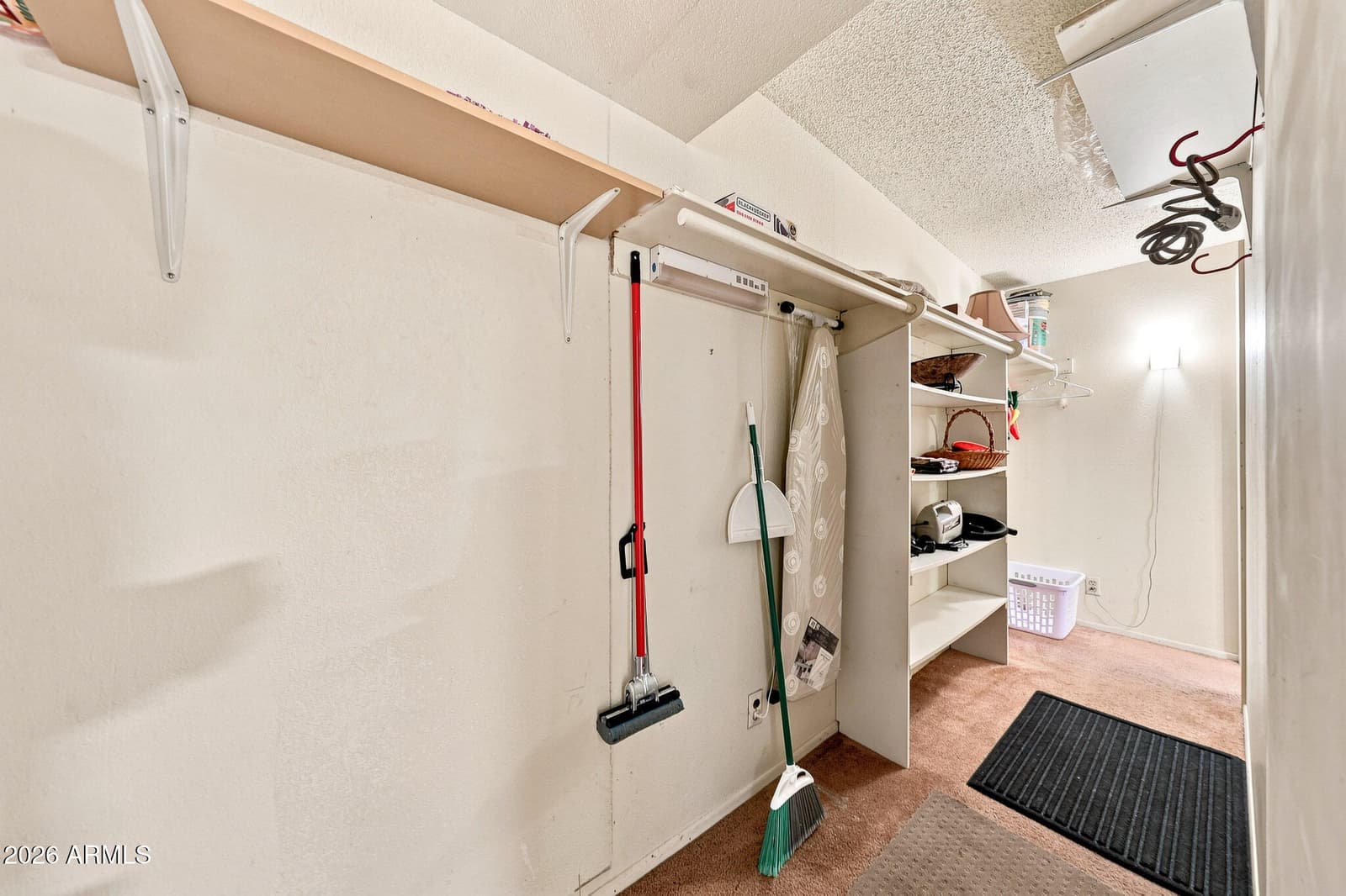 4615 N 22nd Street 202, Phoenix, AZ 85016 — photo 15 of 35