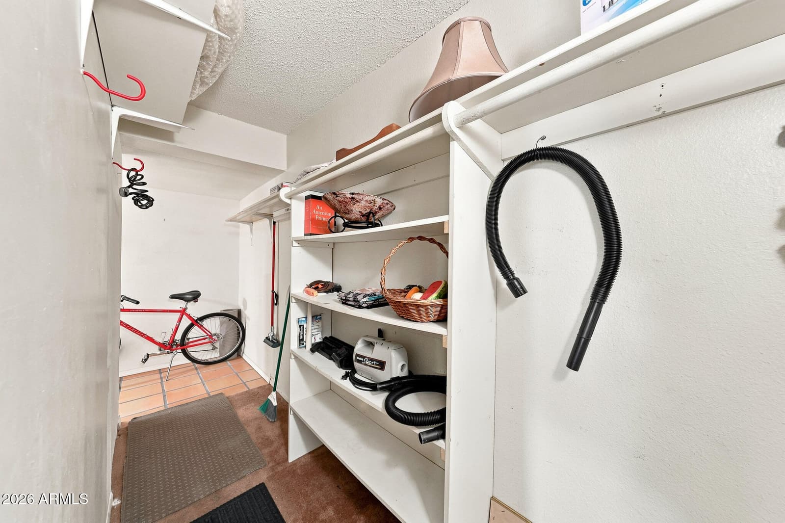 4615 N 22nd Street 202, Phoenix, AZ 85016 — photo 16 of 35