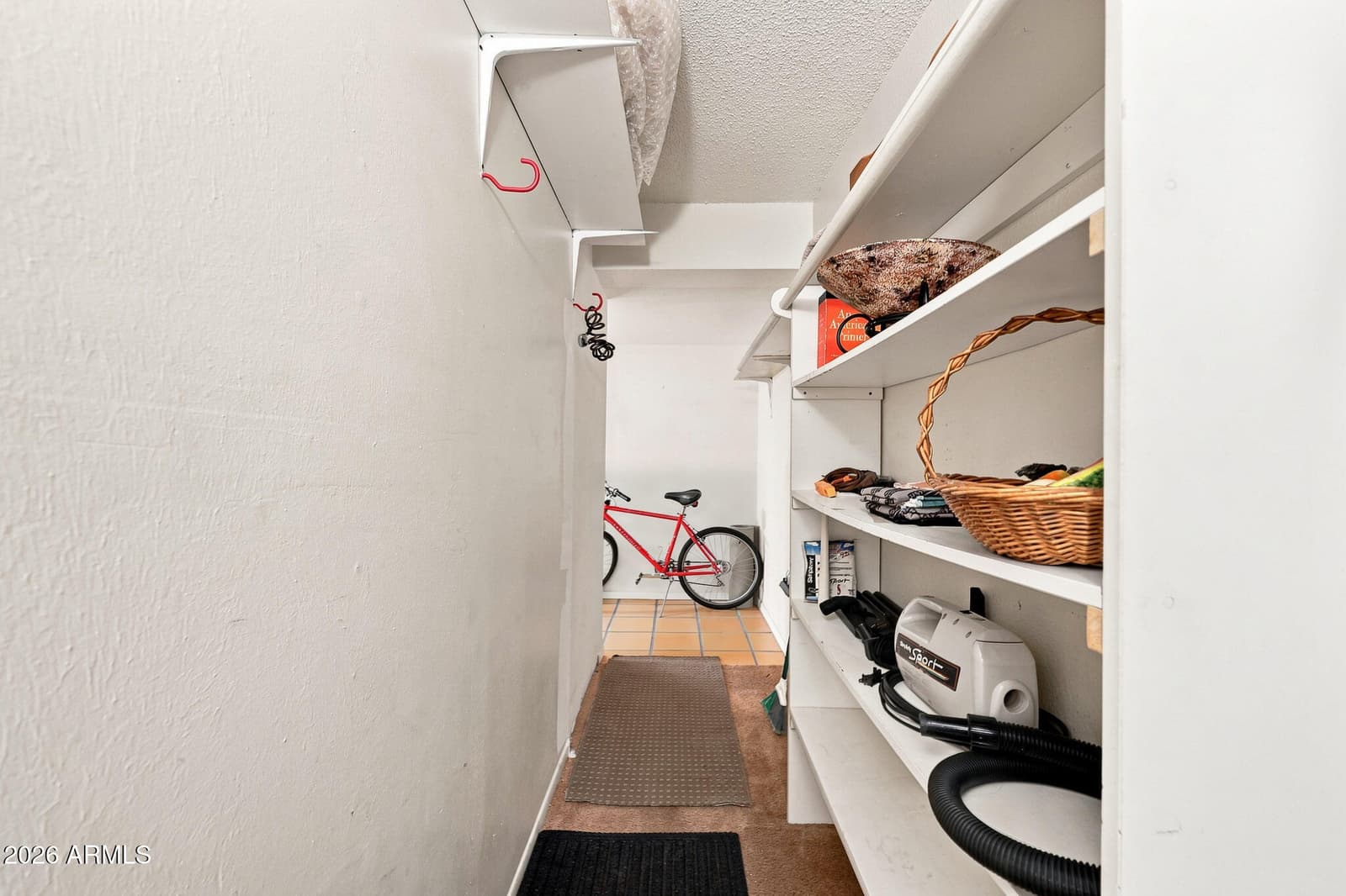 4615 N 22nd Street 202, Phoenix, AZ 85016 — photo 17 of 35