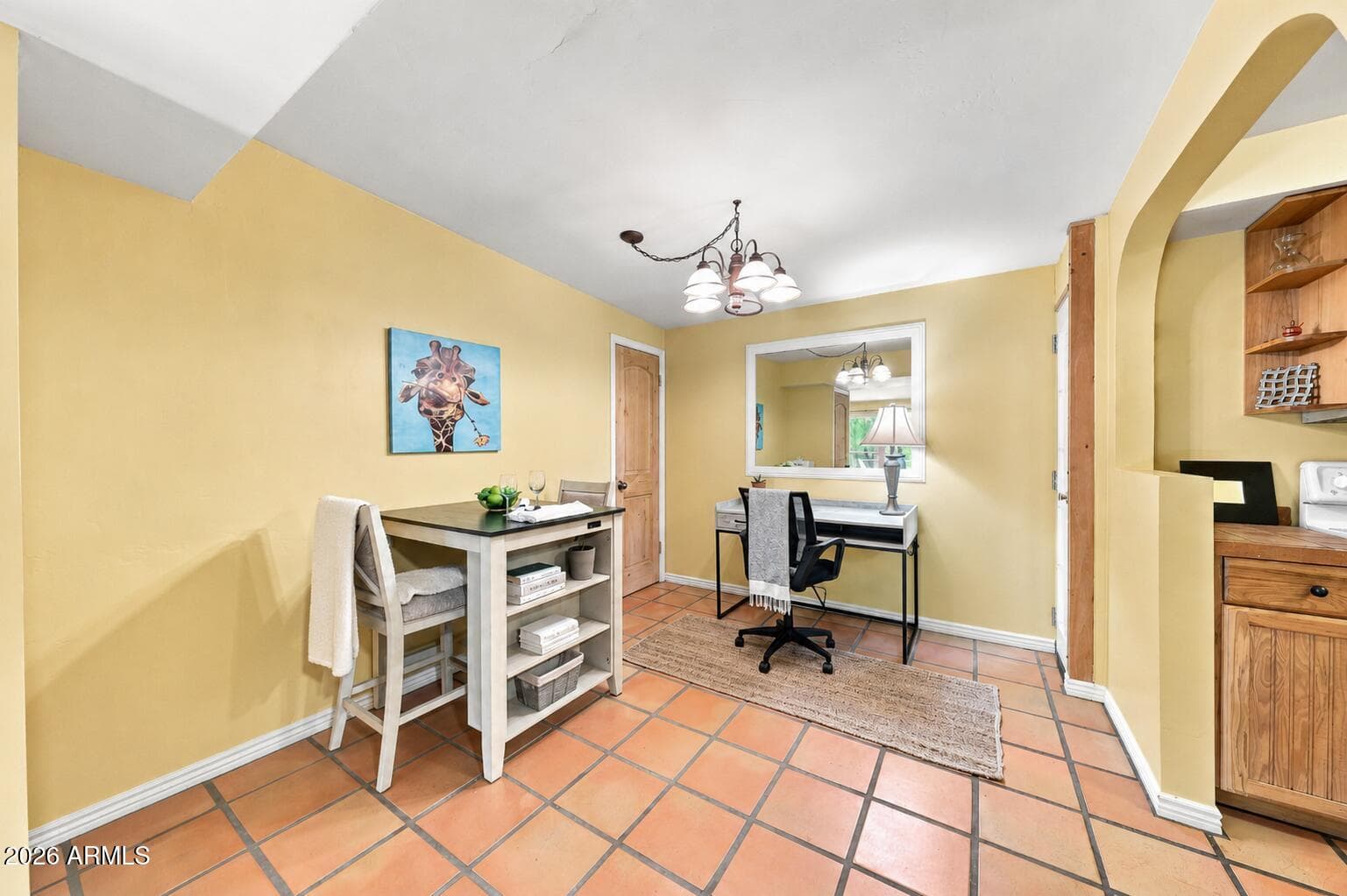 4615 N 22nd Street 202, Phoenix, AZ 85016 — photo 3 of 35