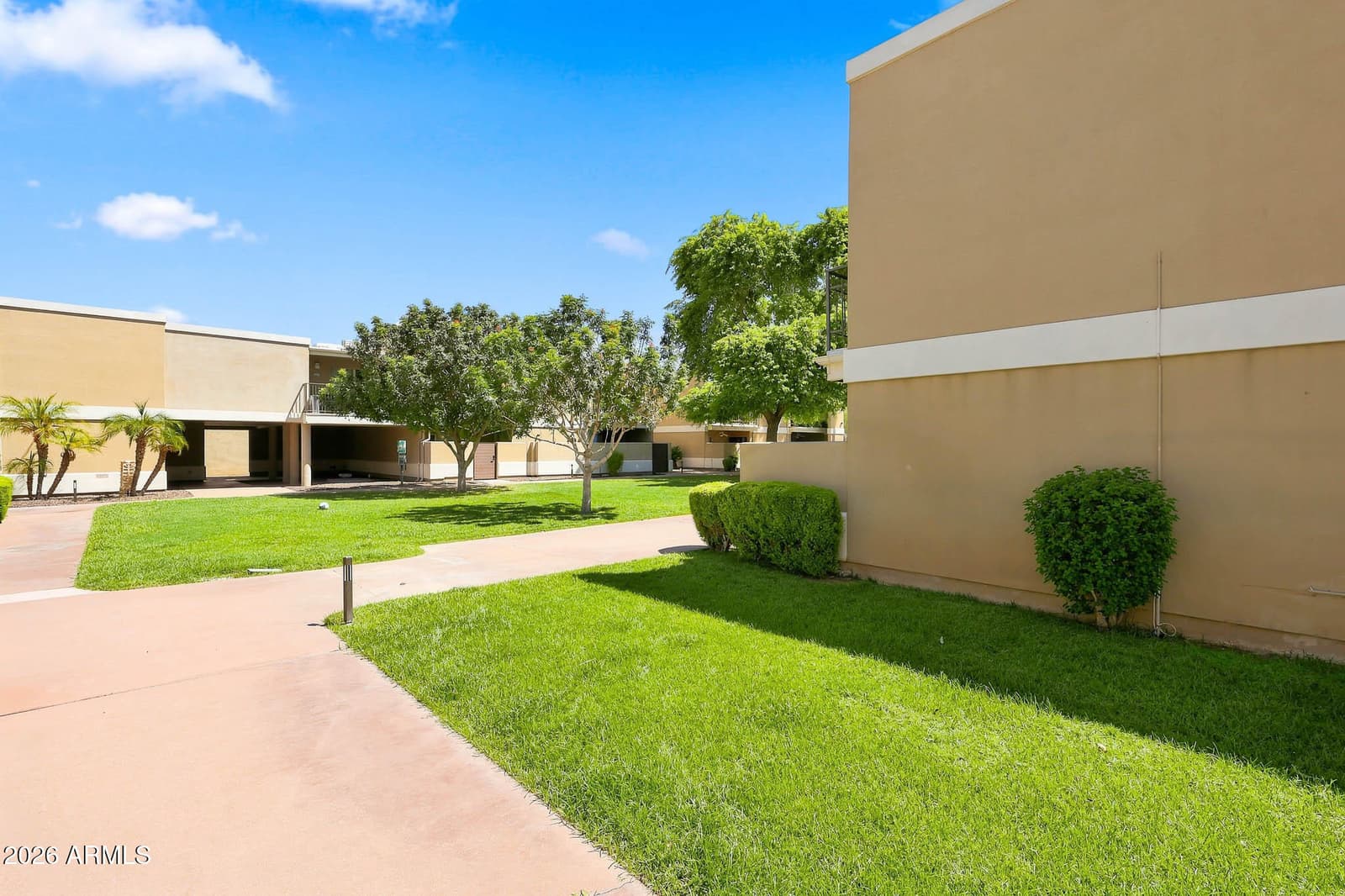 4615 N 22nd Street 202, Phoenix, AZ 85016 — photo 24 of 35