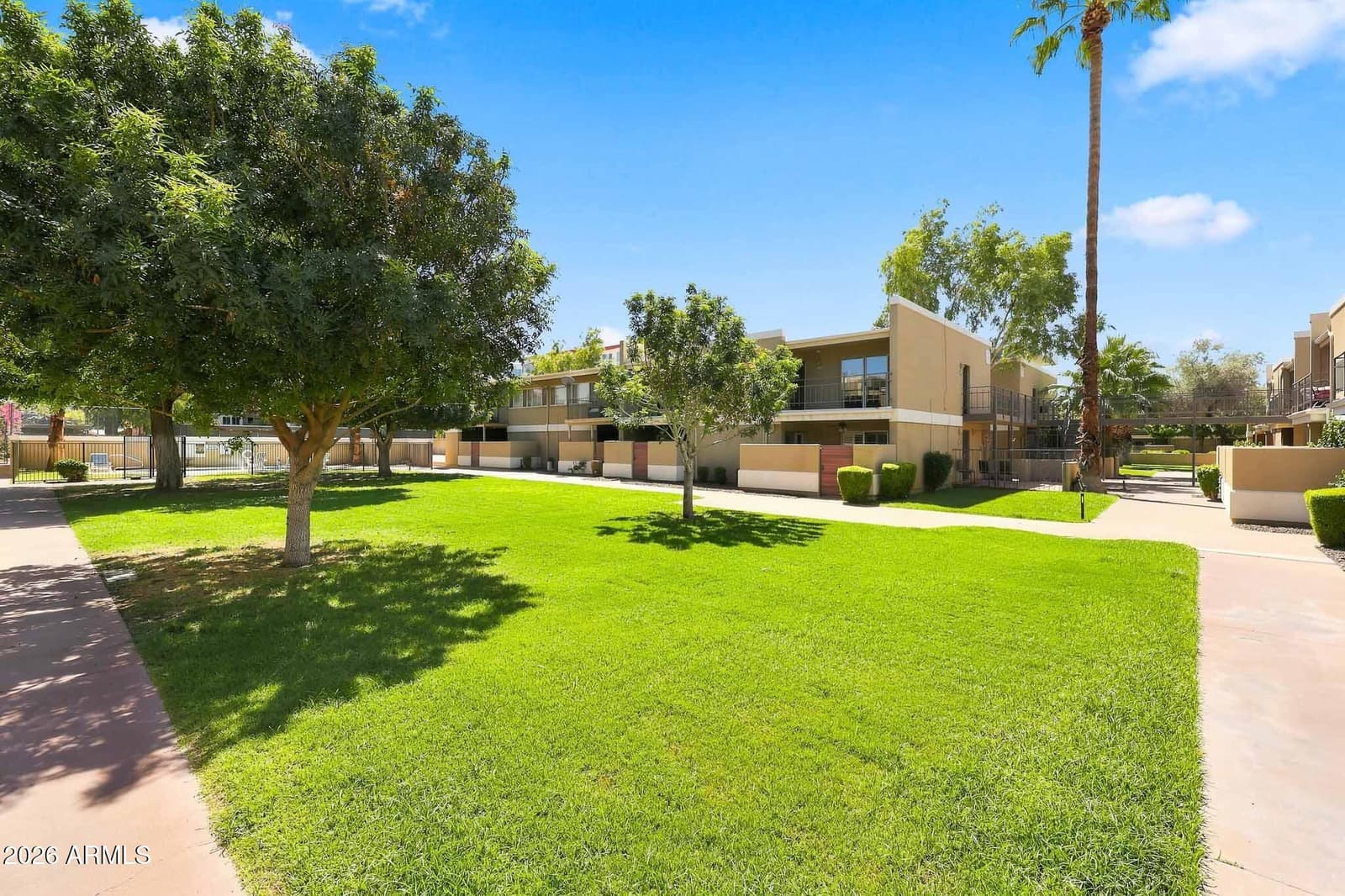 4615 N 22nd Street 202, Phoenix, AZ 85016 — photo 25 of 35