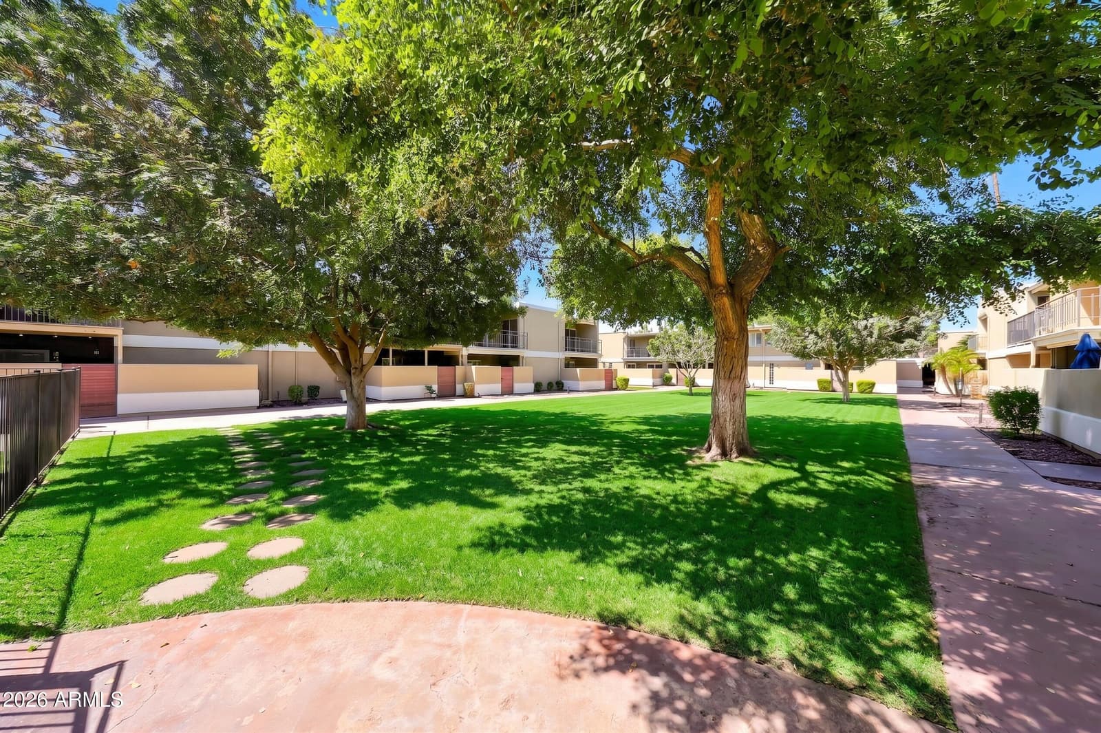 4615 N 22nd Street 202, Phoenix, AZ 85016 — photo 26 of 35
