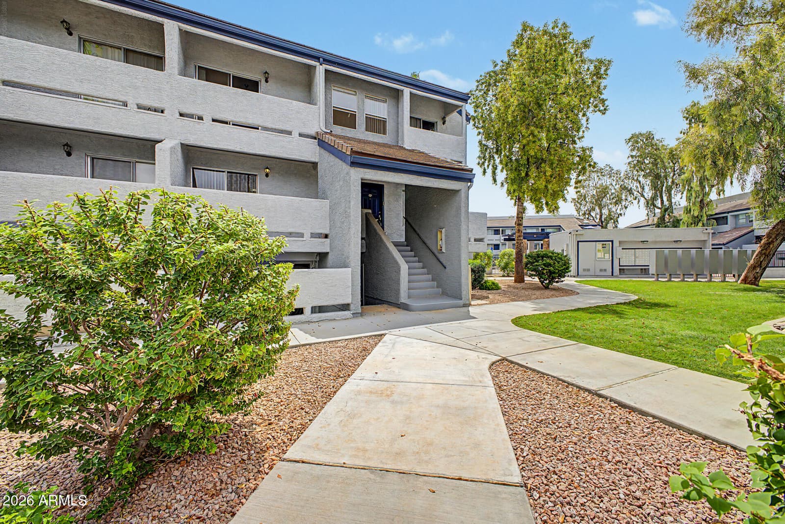 1331 W Baseline Road 253, Mesa, AZ 85202 — photo 2 of 32