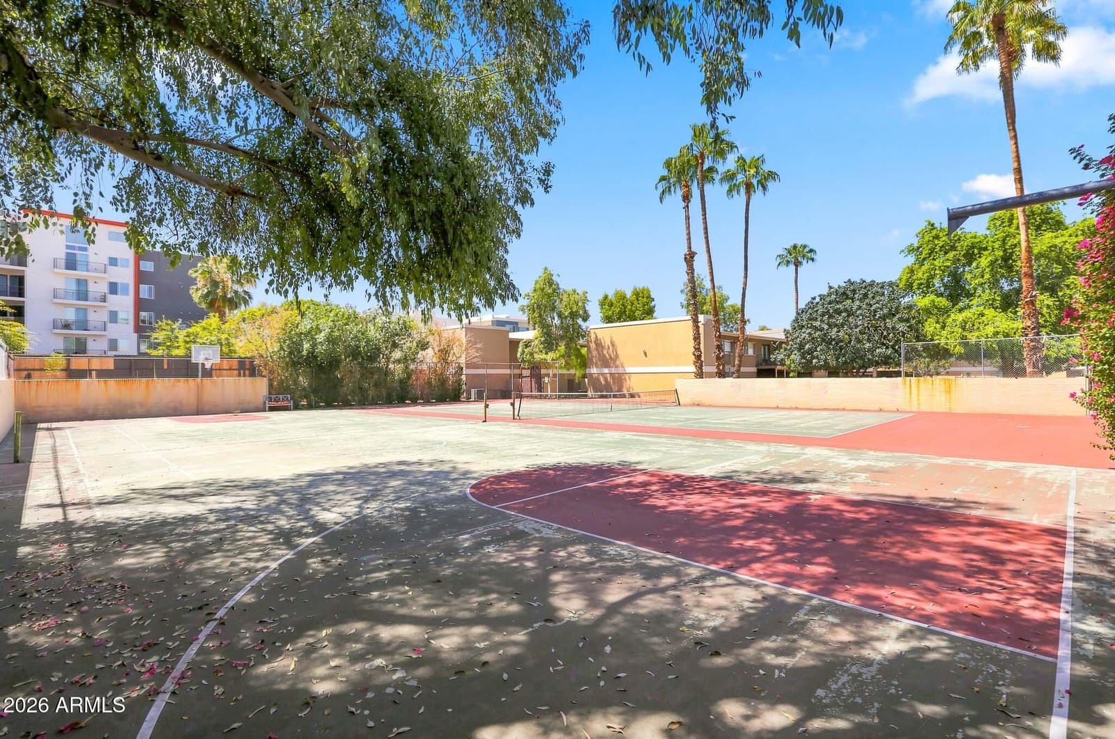 4615 N 22nd Street 202, Phoenix, AZ 85016 — photo 29 of 35