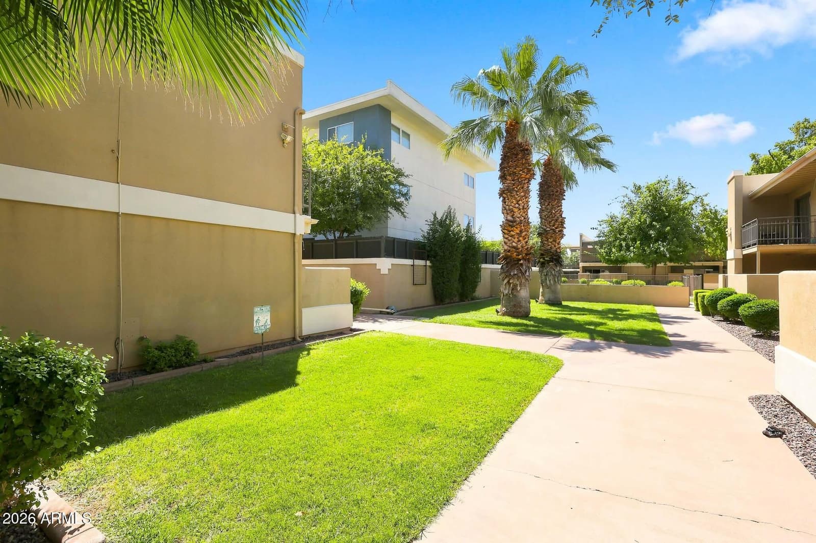 4615 N 22nd Street 202, Phoenix, AZ 85016 — photo 30 of 35