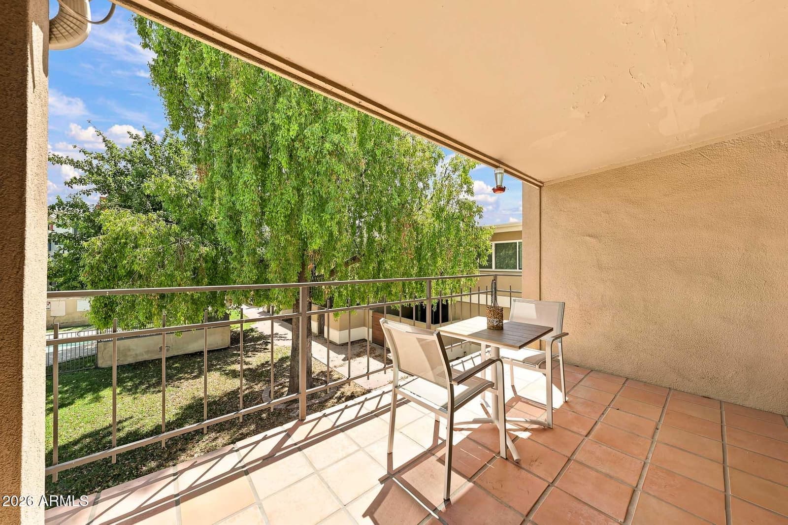 4615 N 22nd Street 202, Phoenix, AZ 85016 — photo 22 of 35