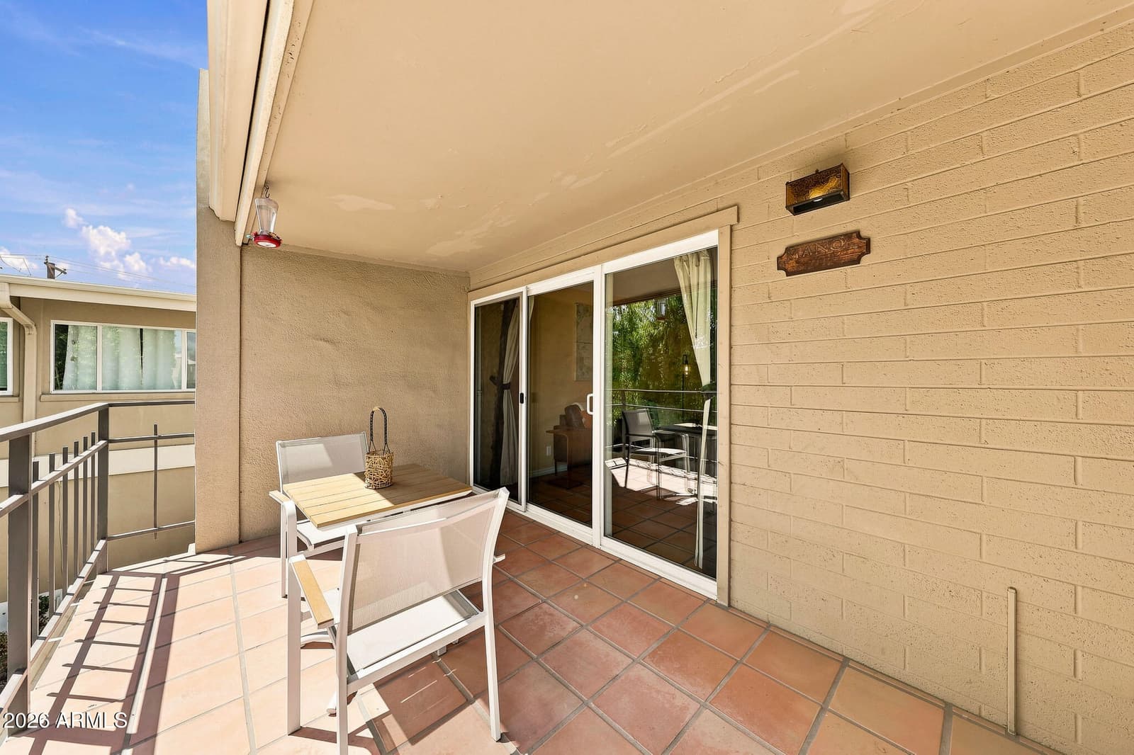 4615 N 22nd Street 202, Phoenix, AZ 85016 — photo 20 of 35