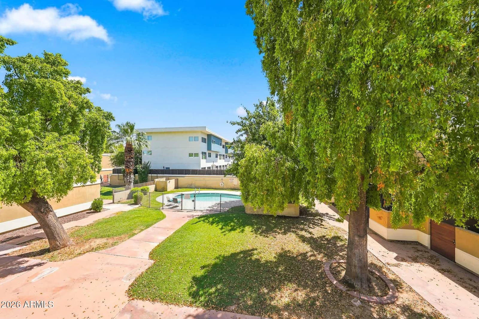 4615 N 22nd Street 202, Phoenix, AZ 85016 — photo 34 of 35
