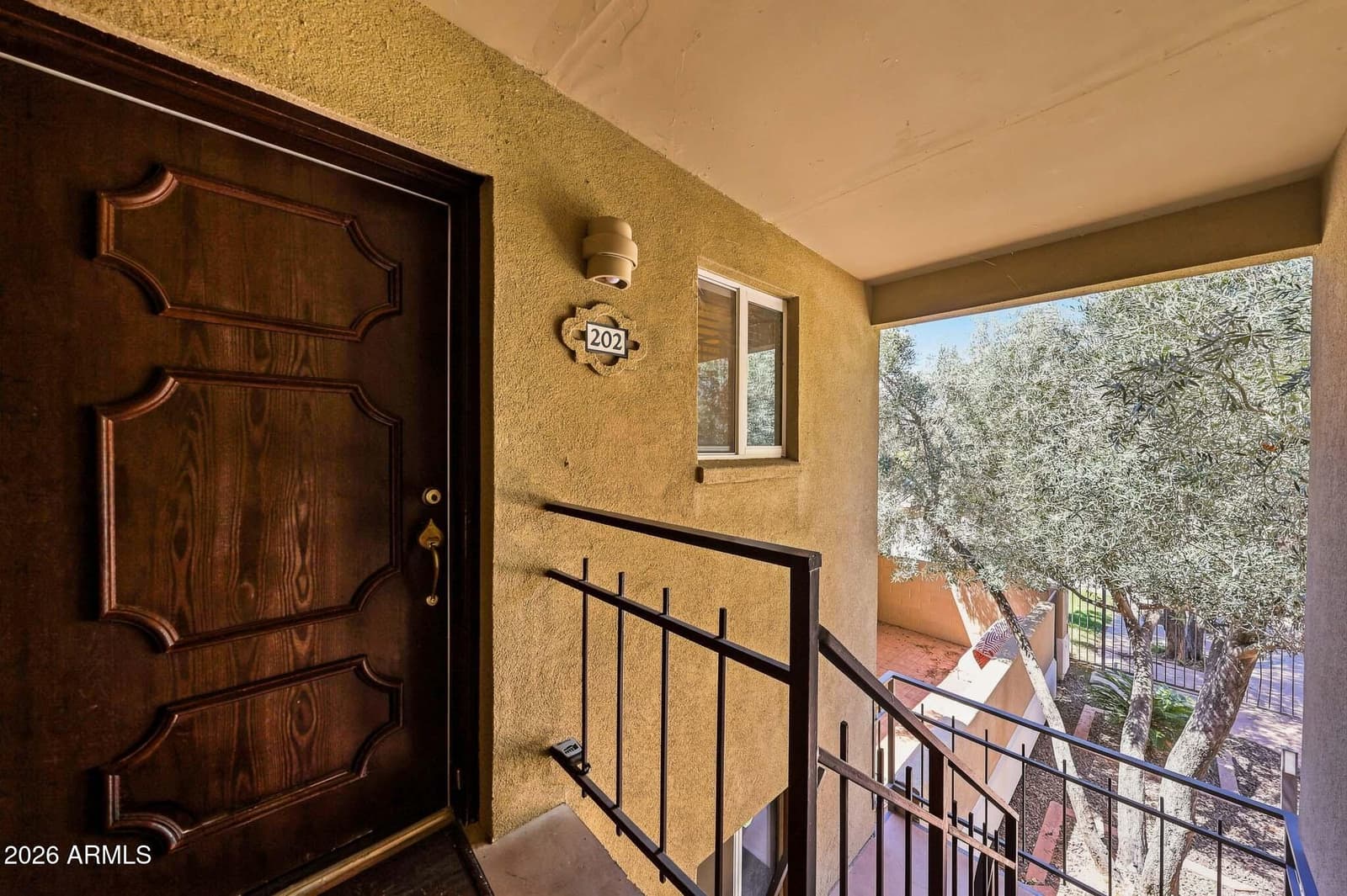 4615 N 22nd Street 202, Phoenix, AZ 85016 — photo 35 of 35