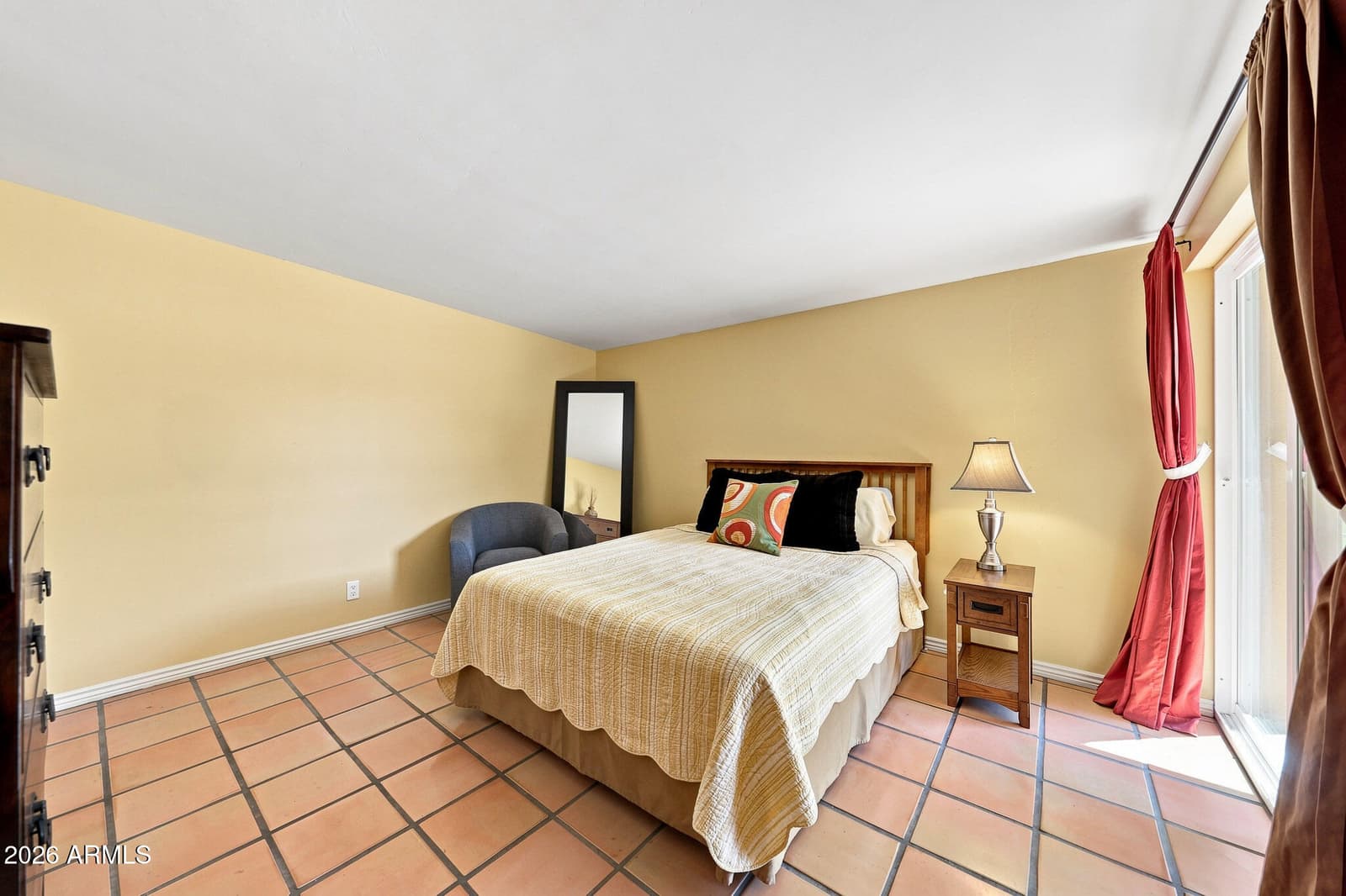 4615 N 22nd Street 202, Phoenix, AZ 85016 — photo 14 of 35
