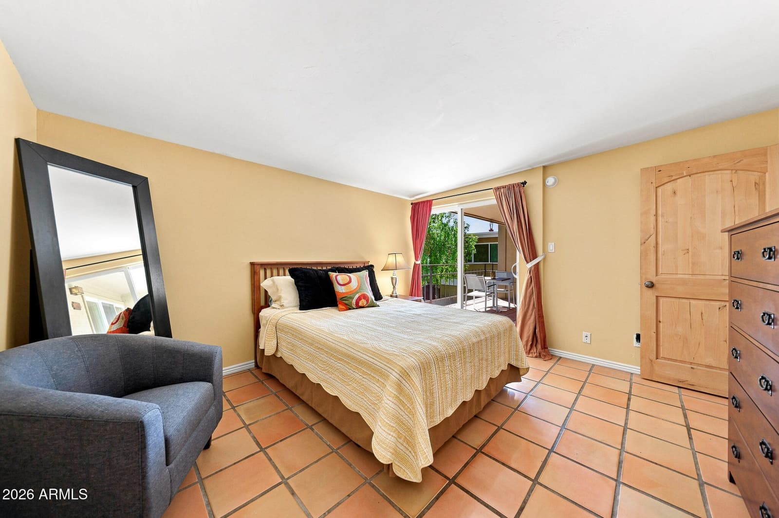 4615 N 22nd Street 202, Phoenix, AZ 85016 — photo 13 of 35