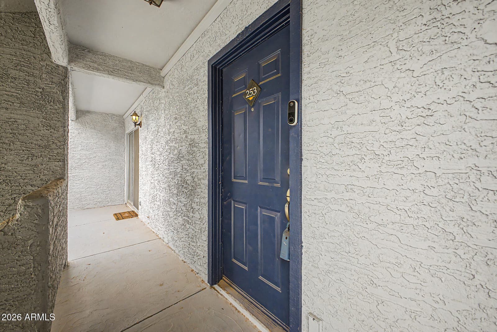 1331 W Baseline Road 253, Mesa, AZ 85202 — photo 4 of 32