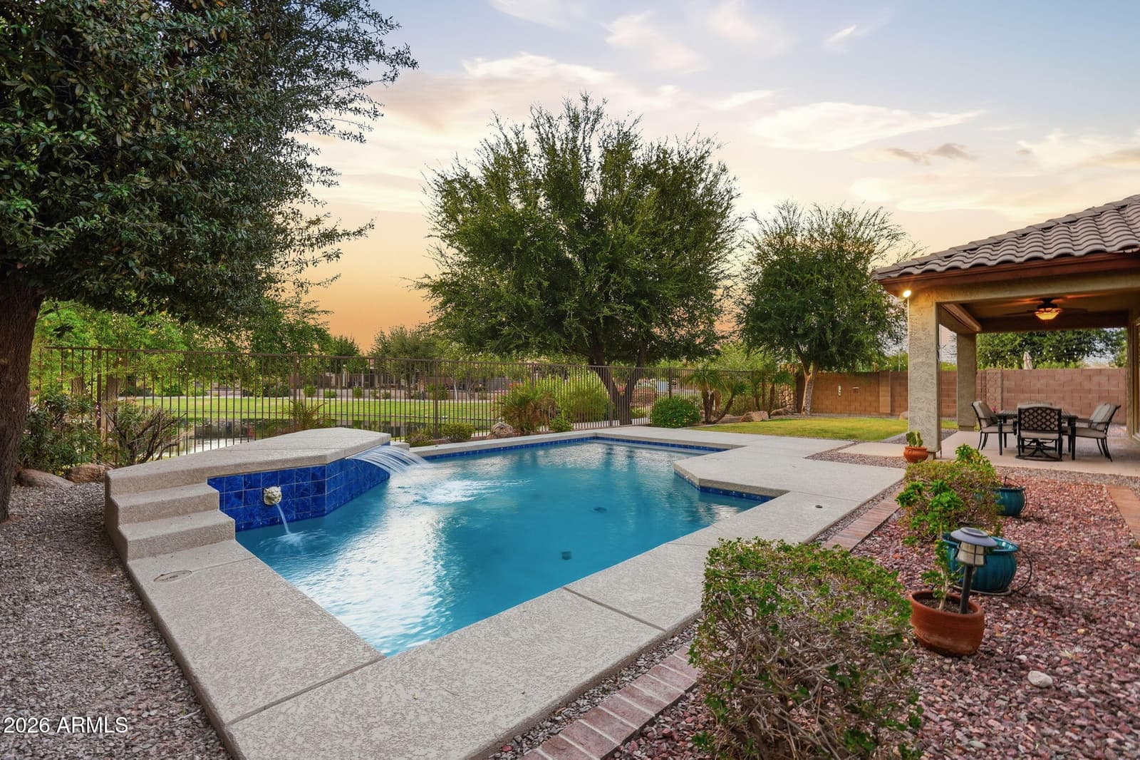 4168 S White Drive, Chandler, AZ 85249 — photo 3 of 42