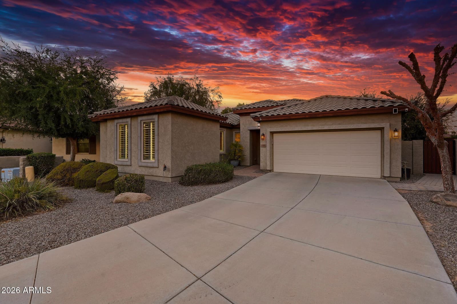 4168 S White Drive, Chandler, AZ 85249 — photo 42 of 42