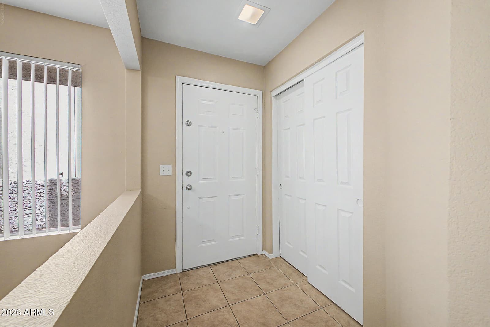 1331 W Baseline Road 253, Mesa, AZ 85202 — photo 5 of 32