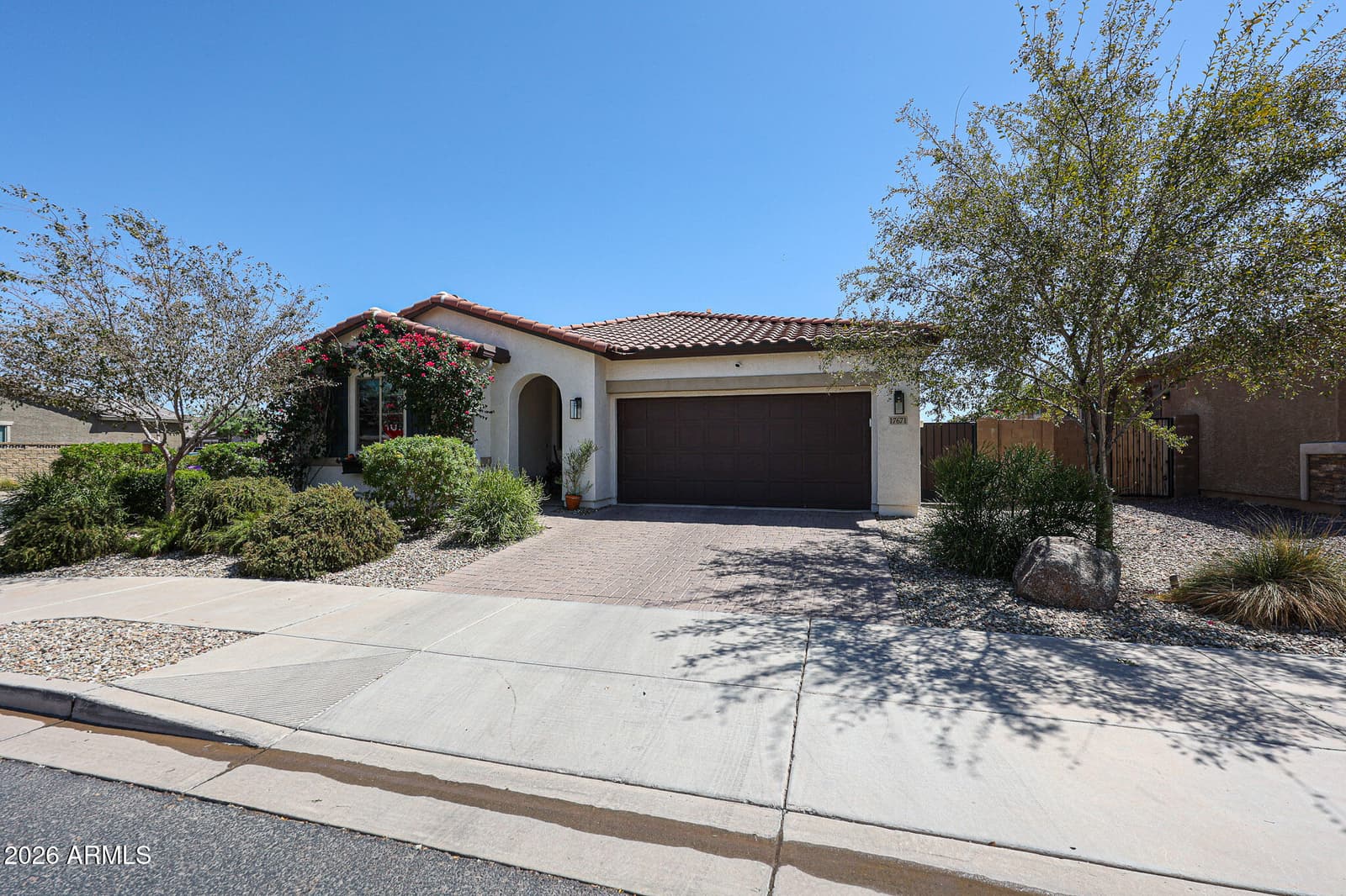 17671 W Buchanan Street, Goodyear, AZ 85338 — photo 5 of 68