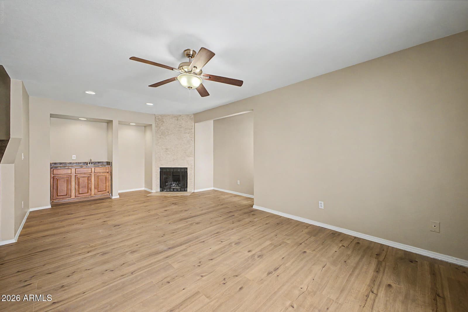 1331 W Baseline Road 253, Mesa, AZ 85202 — photo 7 of 32