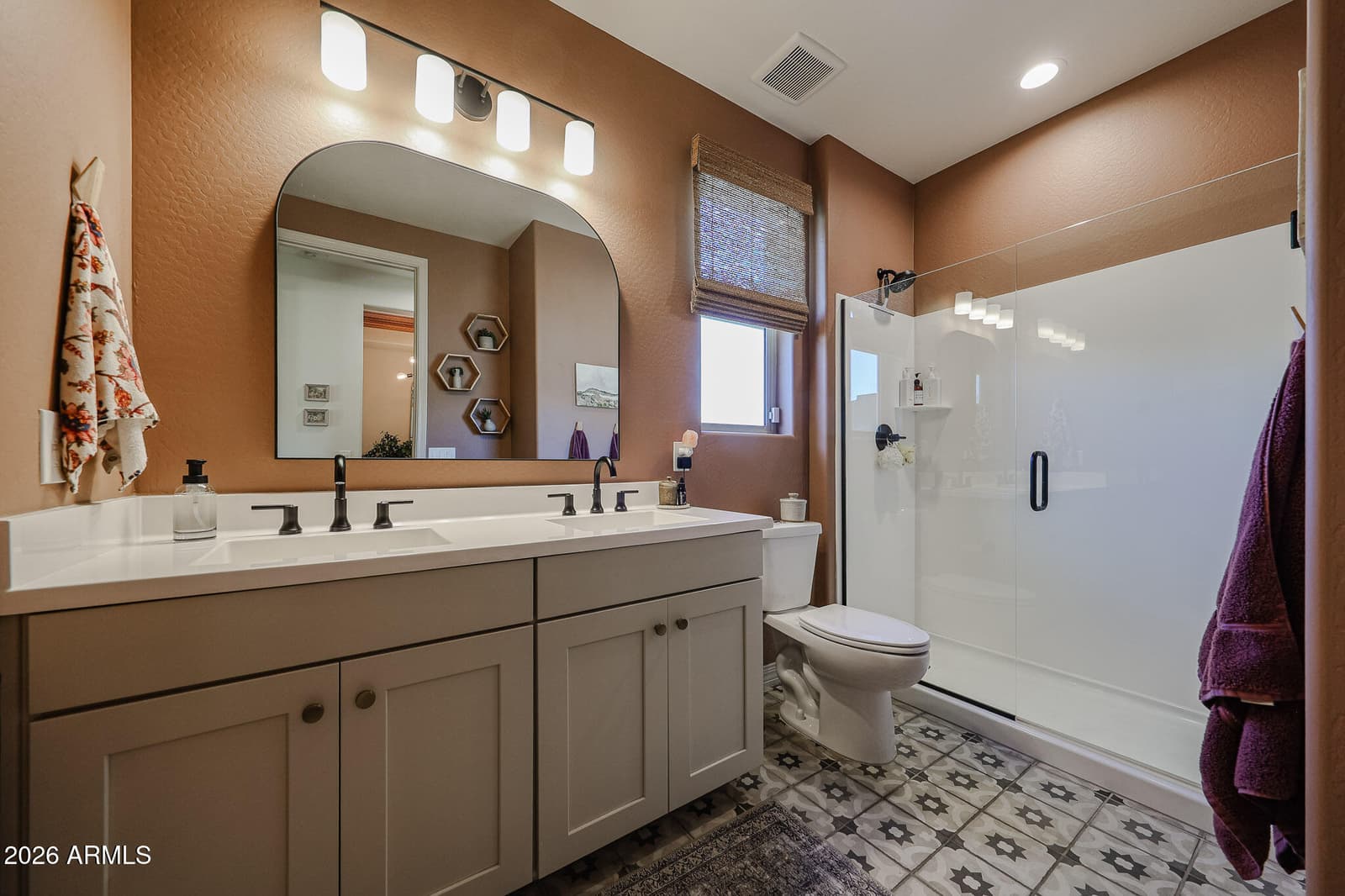 17671 W Buchanan Street, Goodyear, AZ 85338 — photo 41 of 68