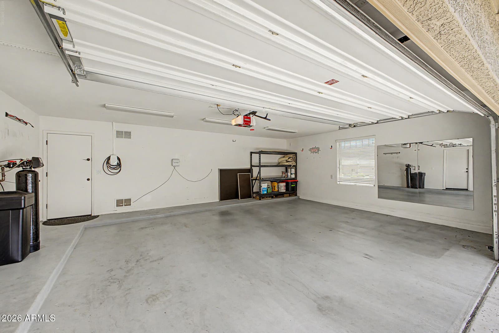 4038 E Expedition Way, Phoenix, AZ 85050 — photo 47 of 54