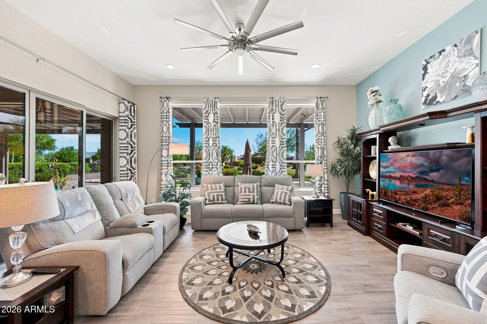 4365 W Winslow Way, Eloy, AZ 85131 — photo 14 of 51