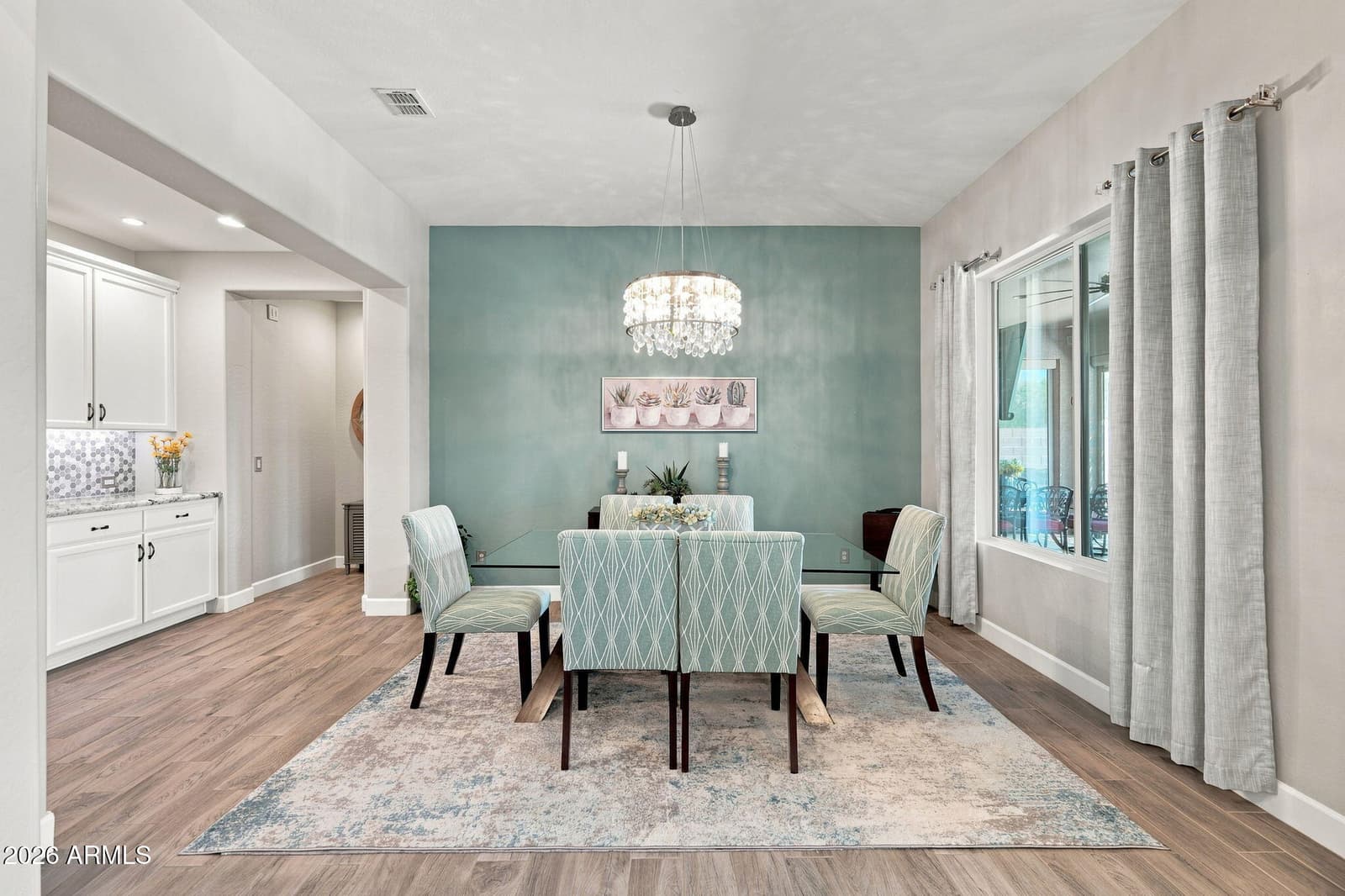 4365 W Winslow Way, Eloy, AZ 85131 — photo 13 of 51