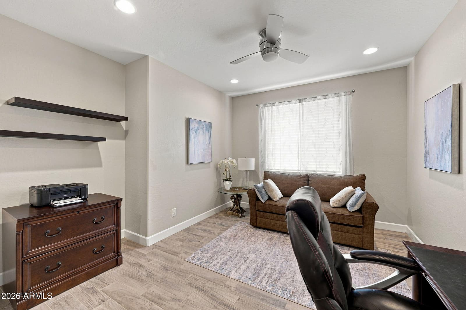 4365 W Winslow Way, Eloy, AZ 85131 — photo 17 of 51