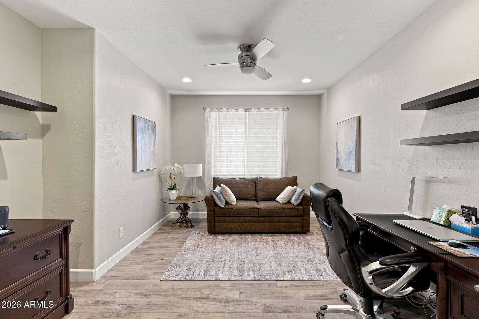 4365 W Winslow Way, Eloy, AZ 85131 — photo 18 of 51