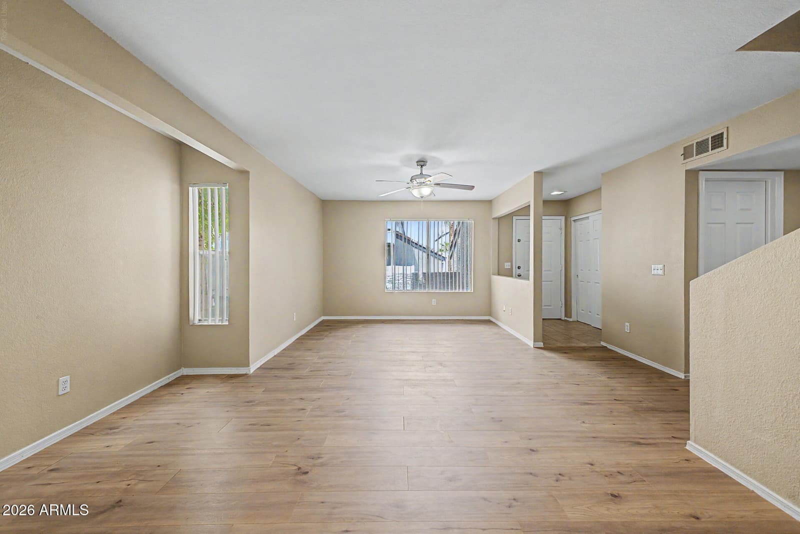1331 W Baseline Road 253, Mesa, AZ 85202 — photo 9 of 32