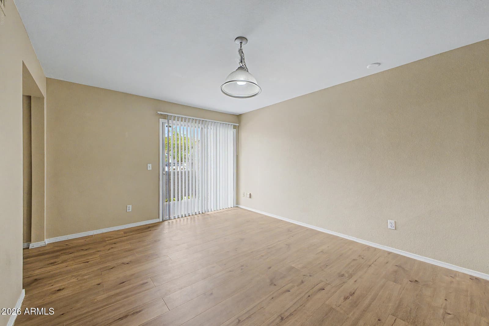 1331 W Baseline Road 253, Mesa, AZ 85202 — photo 10 of 32