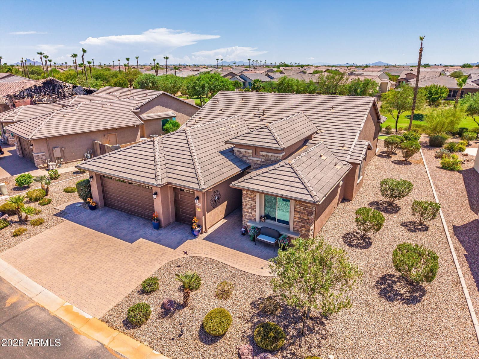 4365 W Winslow Way, Eloy, AZ 85131 — photo 29 of 51